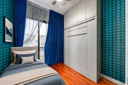 Signature At Yishun (D27), Condominium #563799101